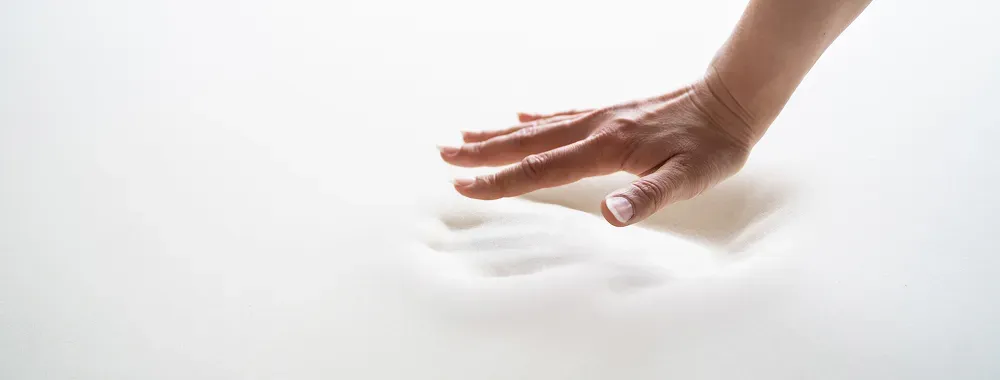 blog article image